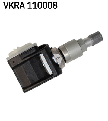 SKF Kerékszenzor, TPMS rendszer VKRA110008_SKF